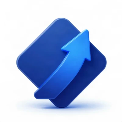 Edge Dynamics
