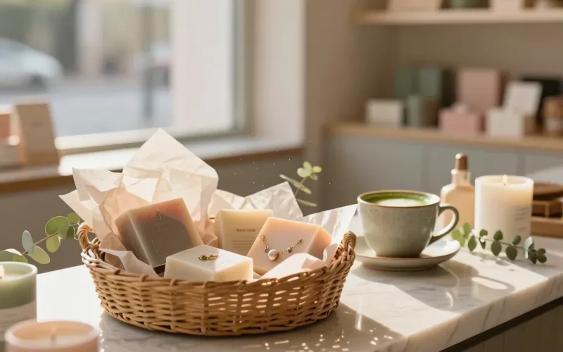 Ecommerce Trends: Analyzing Data for Future Shopping Insights