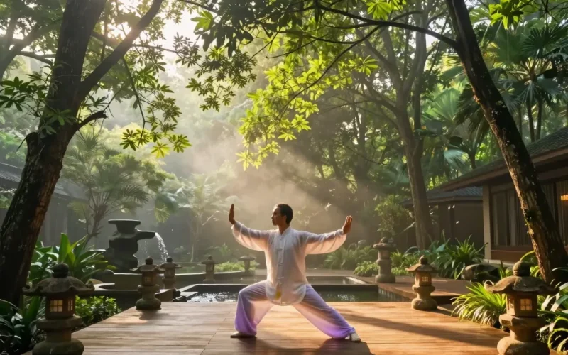 Analyzing Trends in Health Outcomes: A Data-Driven Approach