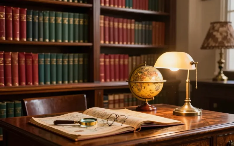 Key Trends in Reference Materials: Implications for Analysts